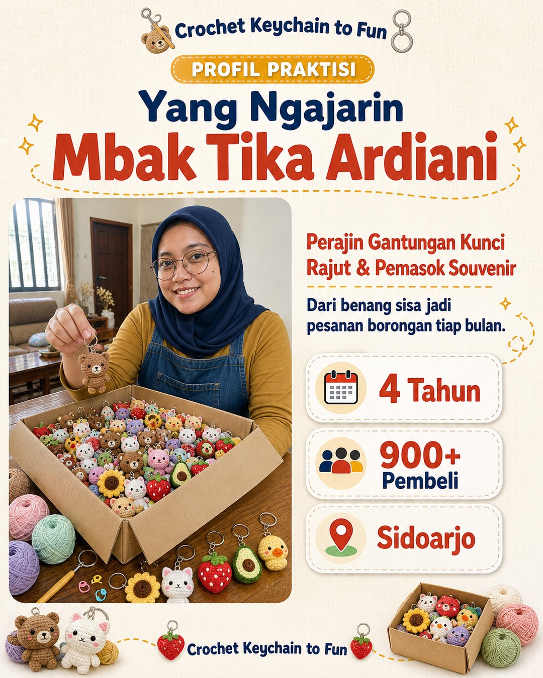 T03-prak