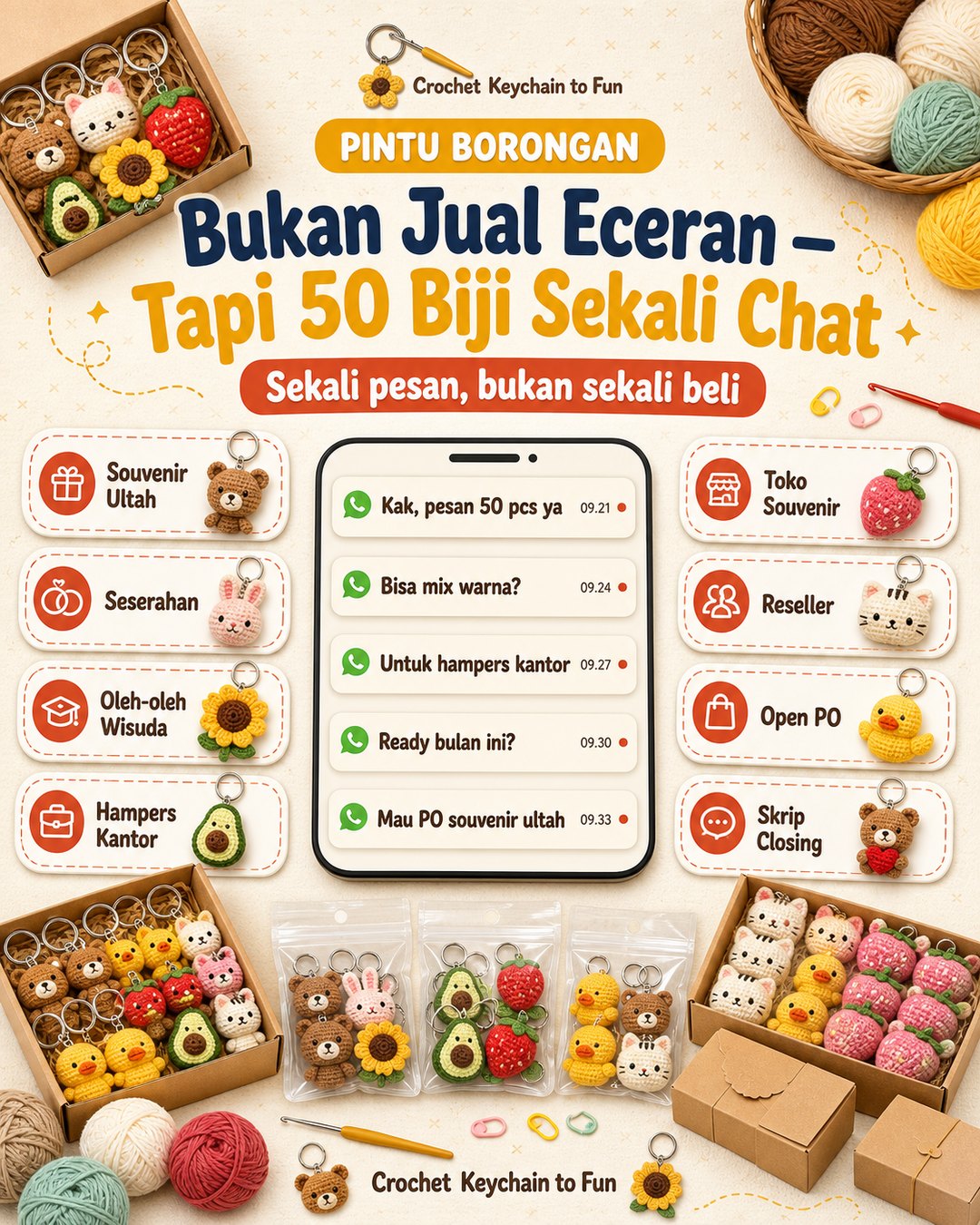 T05-jual