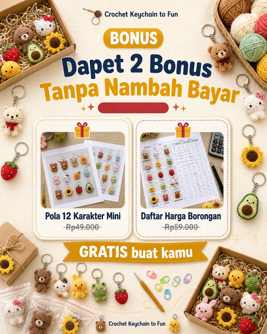 T06-bonus