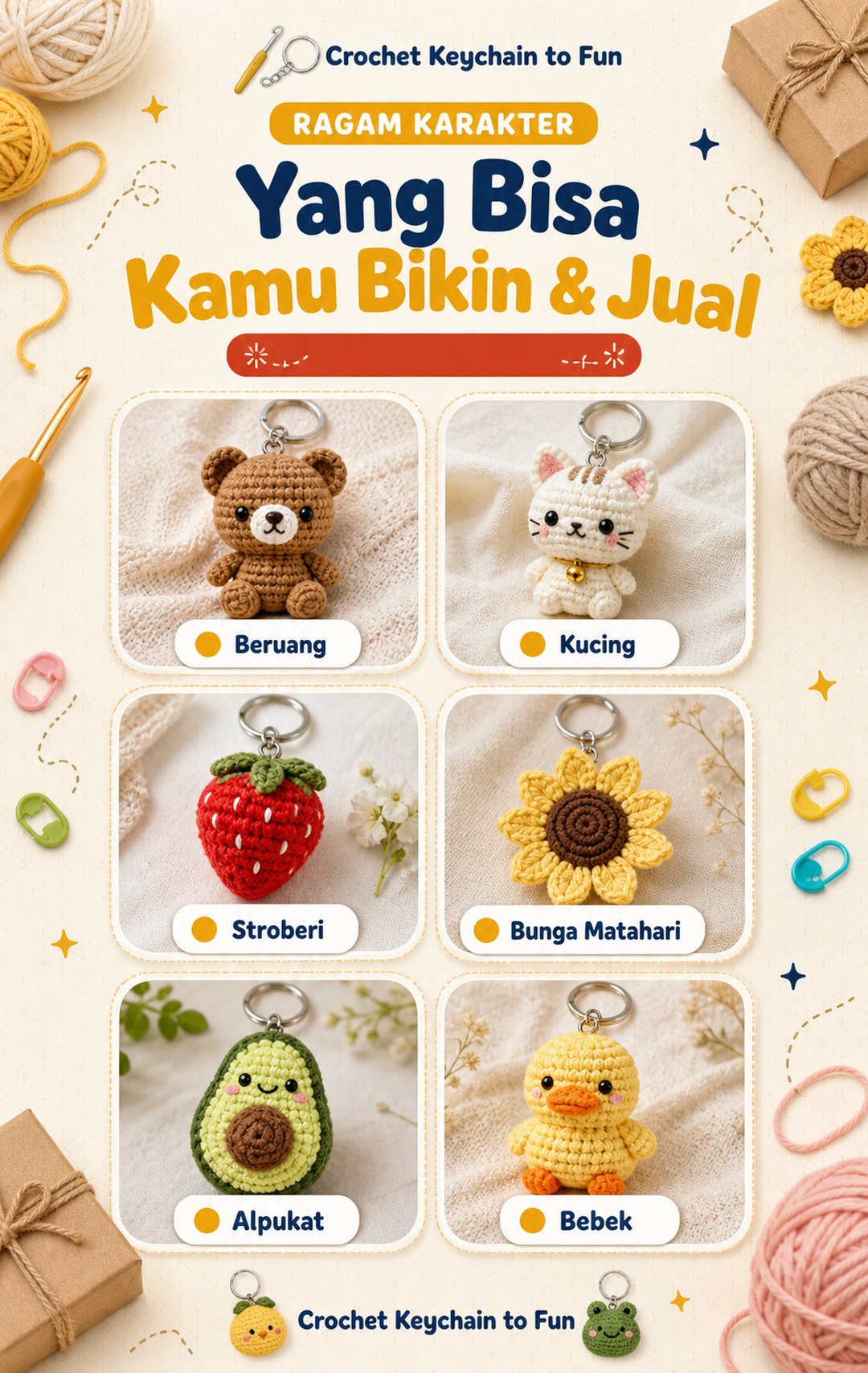 T07-bikin