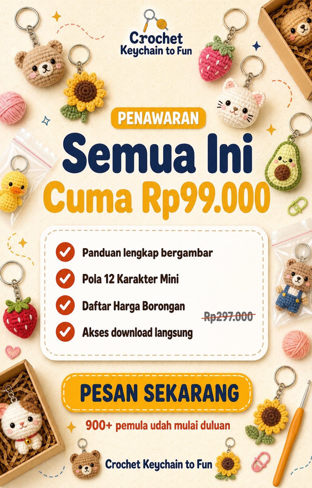 T09-offer