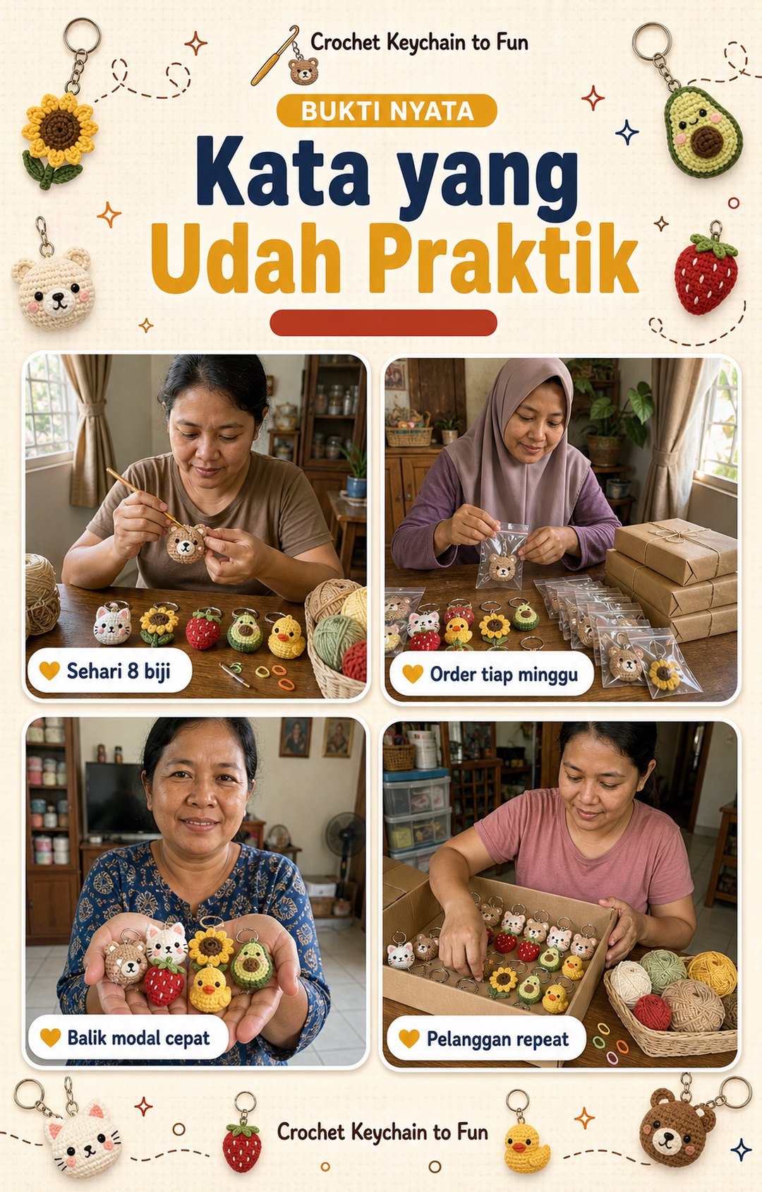 T11-praktik