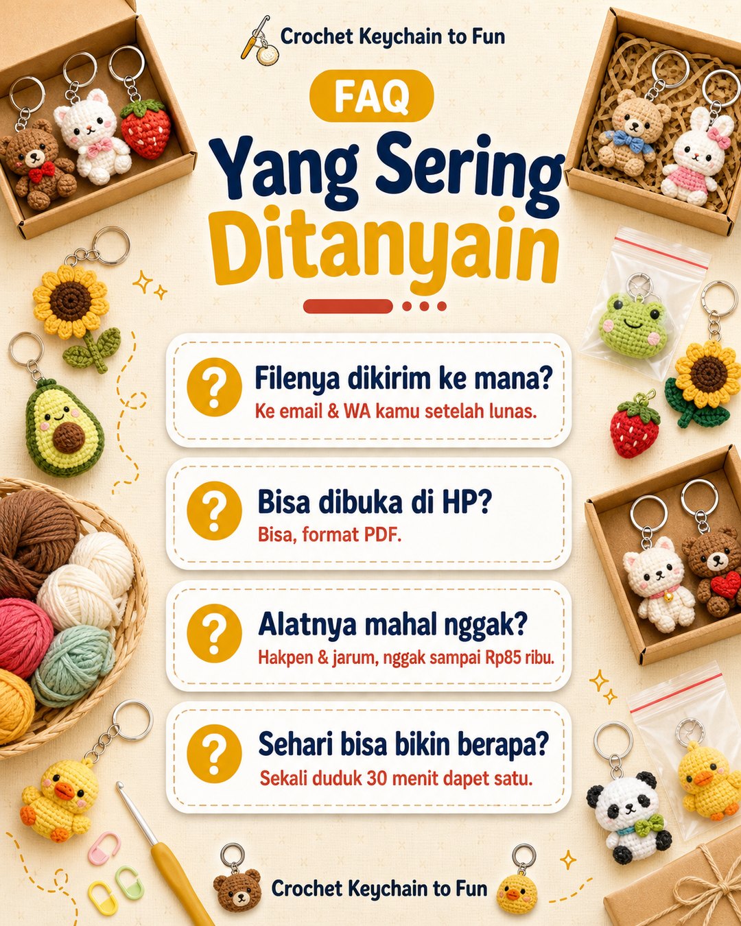 T12-faq